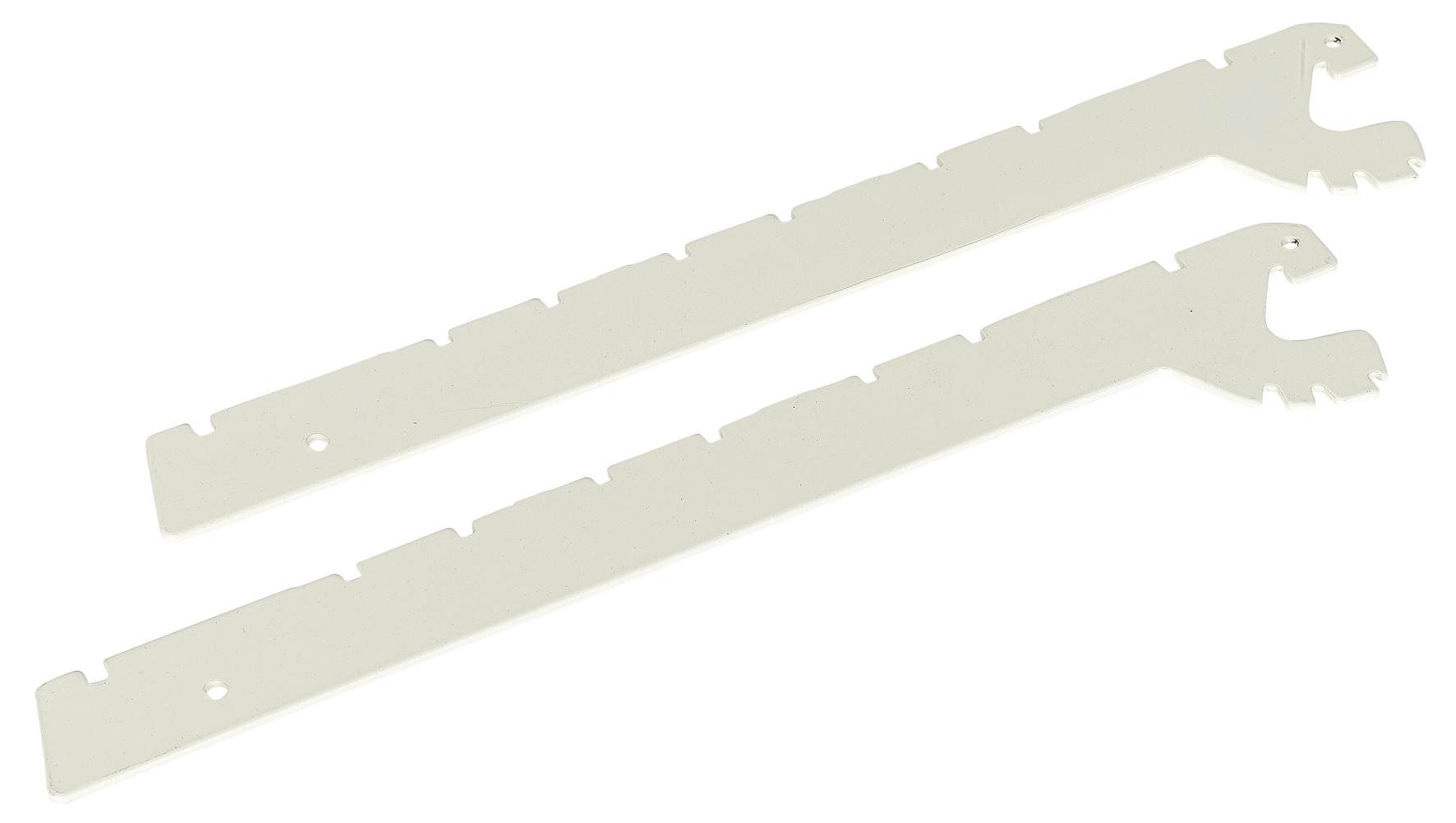 Konsolen 30cm
