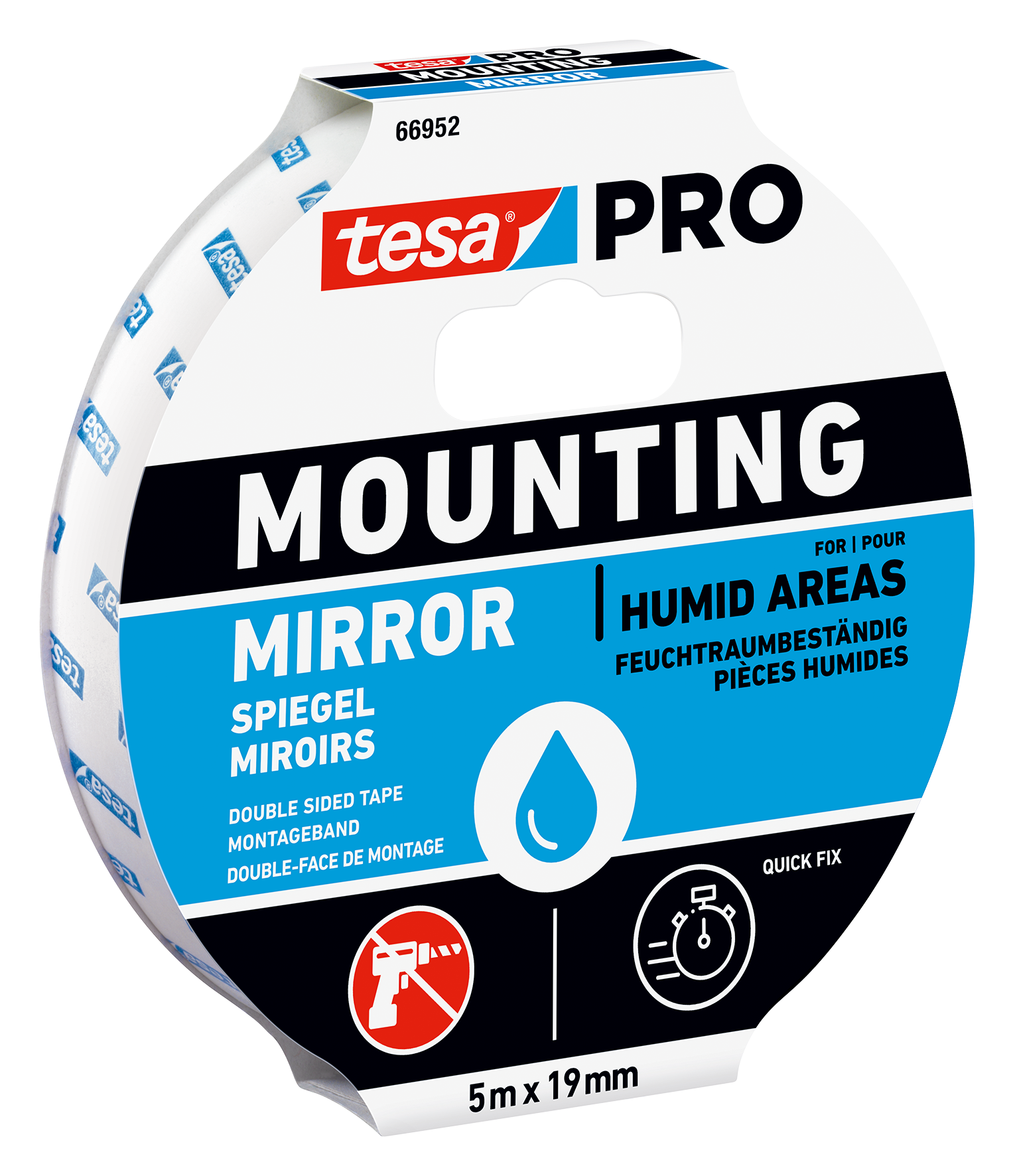 Montageb. Pro Mirror 5:19