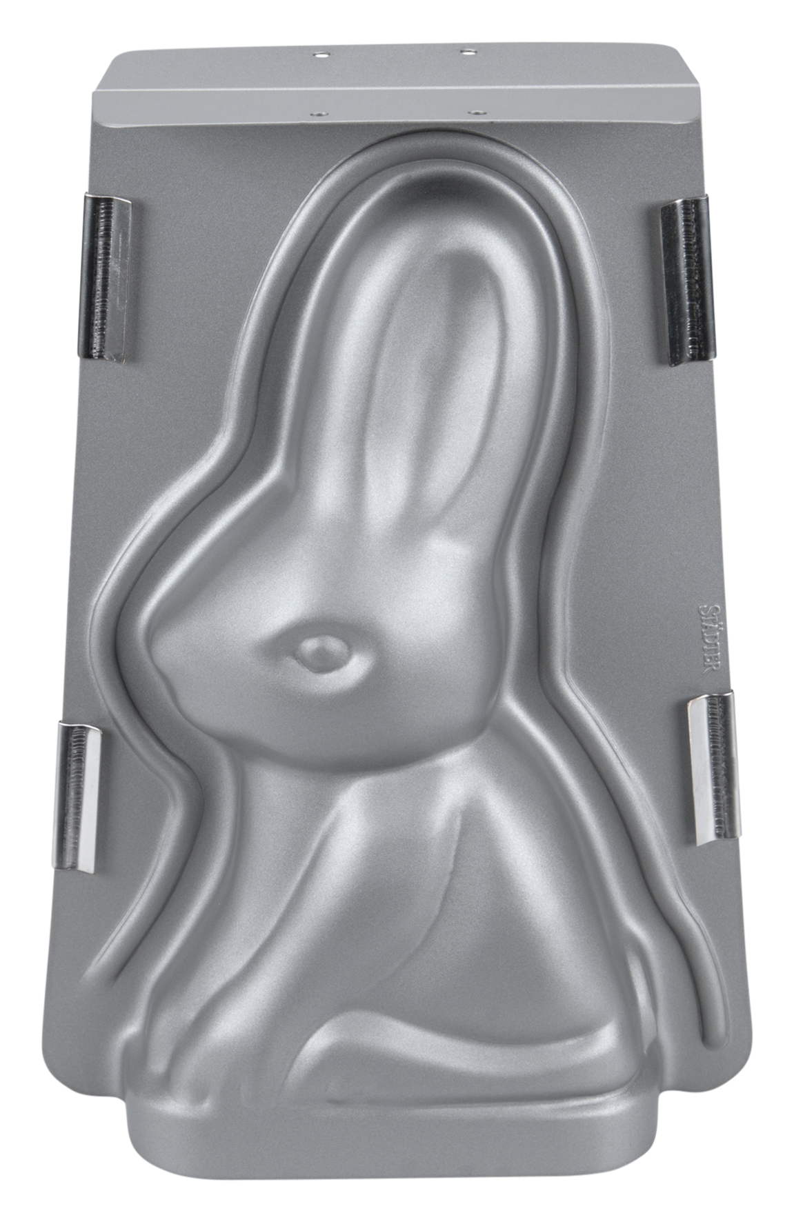 Backform Osterhase 18x26x8cm