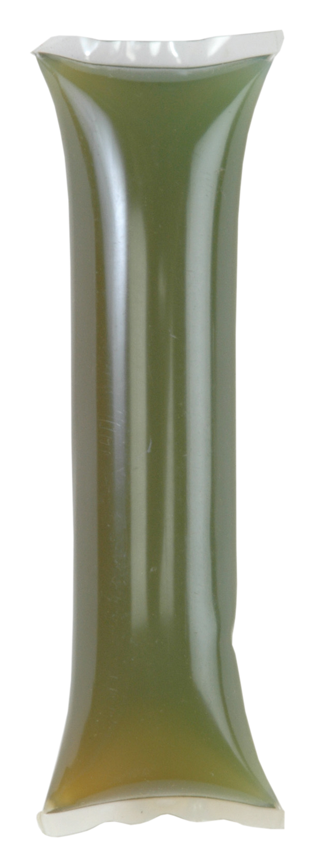Fettkissen GP 1