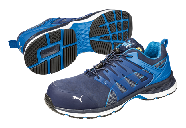 Velocity 2.0 Blue Low S1P 47