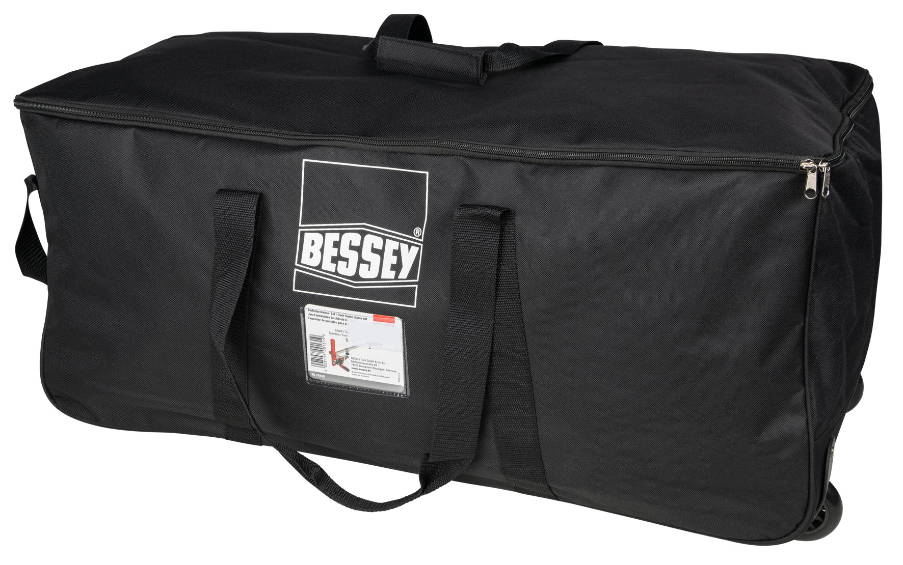 Tasche TU