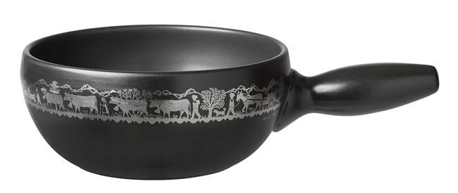 Fonduecaq.Aplaufzug Ind.sw ø21 Fonduecaq.Aplaufzug Ind.sw ø21
