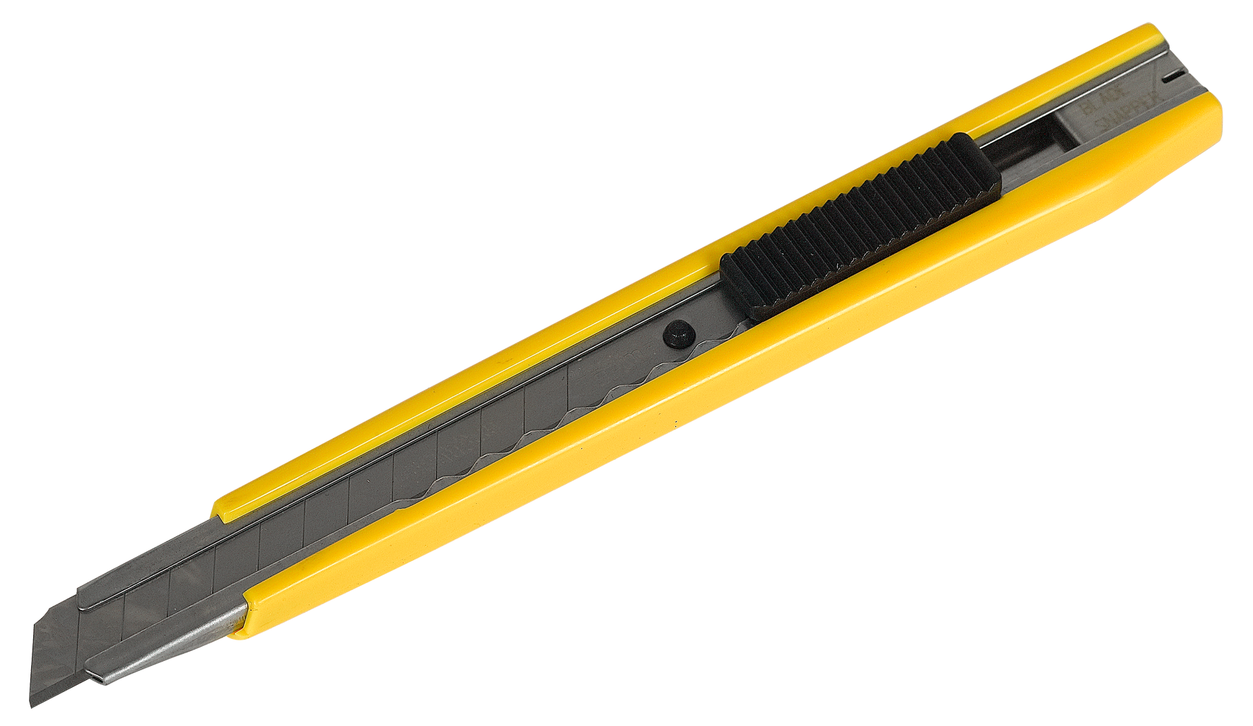 Cutter 303 9