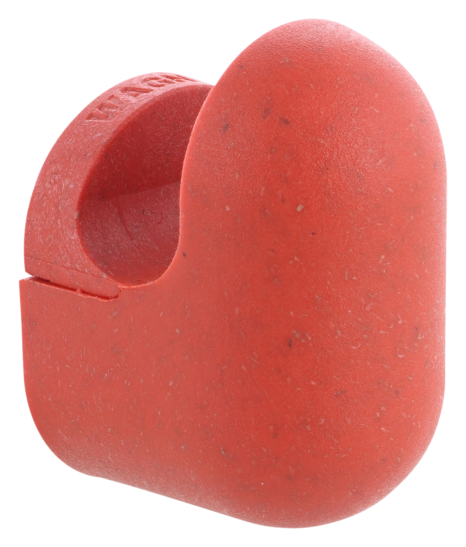 Wandhaken Pill Klein Wandhaken Pill Klein