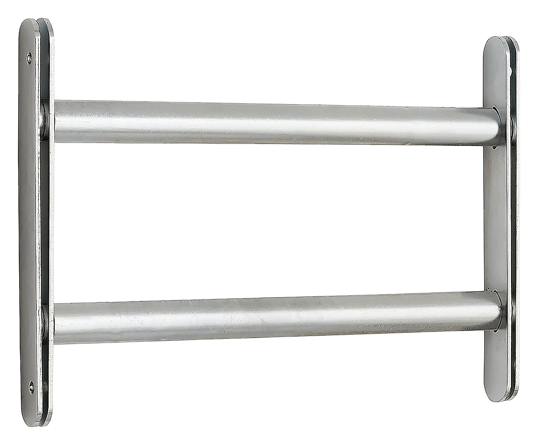  Fenstergitter FGI5300N