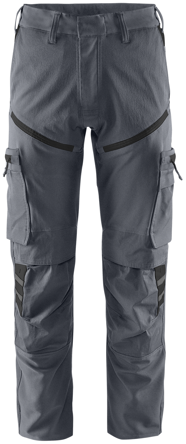 Stretchhose 2653 gr/sw 154 Stretchhose 2653 gr/sw 154