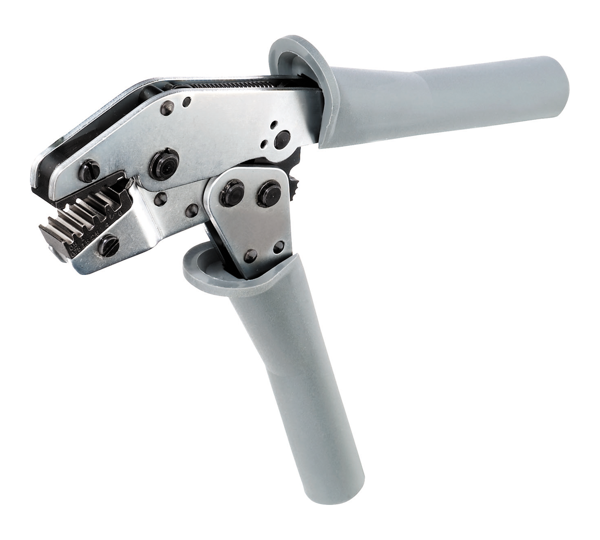 Crimpzange Z 0.5-6mm