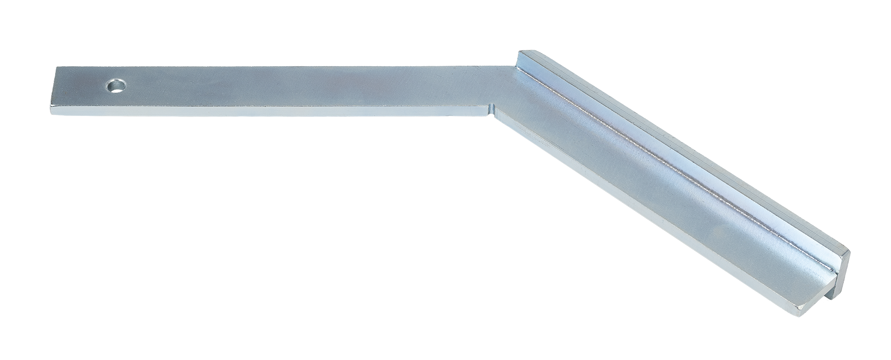 Gehrungswinkel 150x150mm
