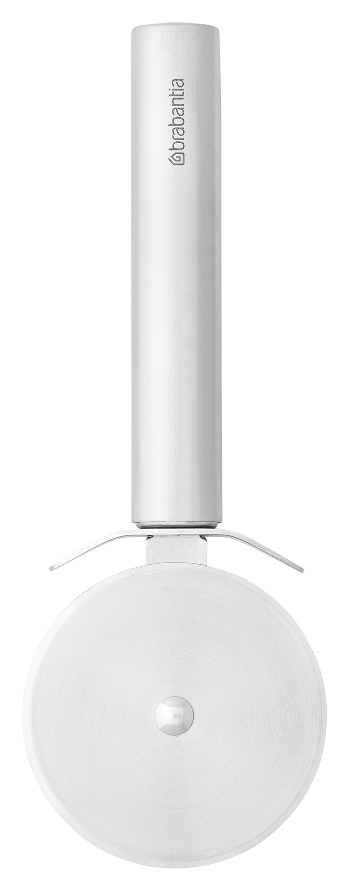 Pizzaschneider Profile