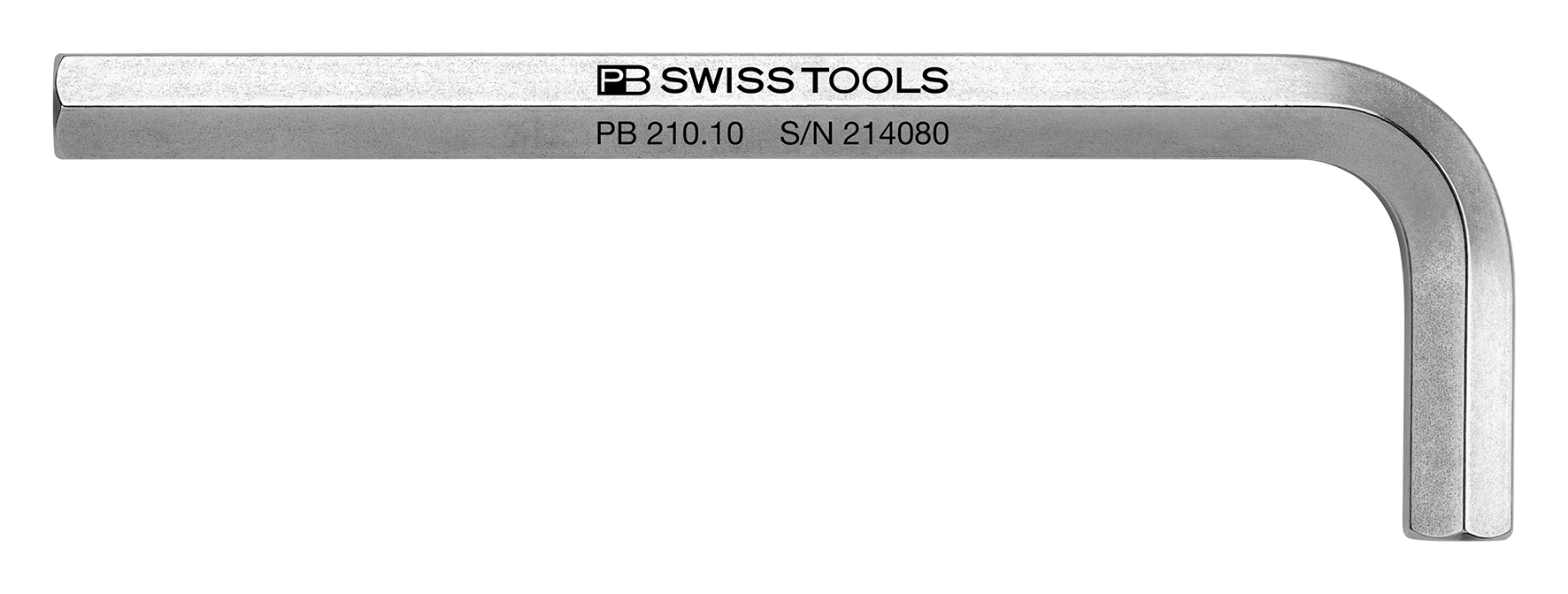 Winkelschr. PB 210.10 CN