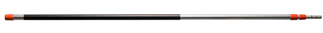 Teleskopstiel bis 500cm
