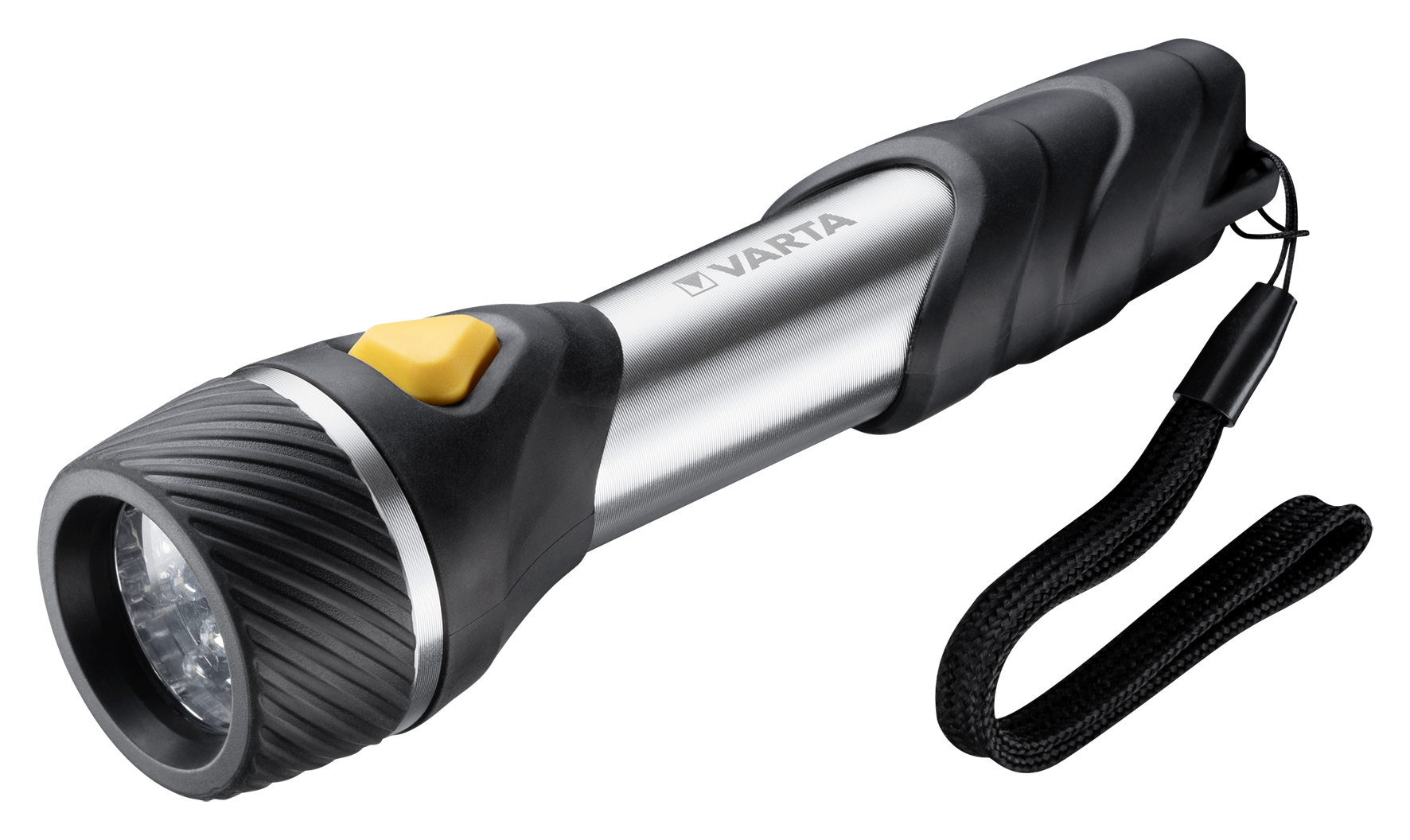 Day Light Multi LED F20 40lm