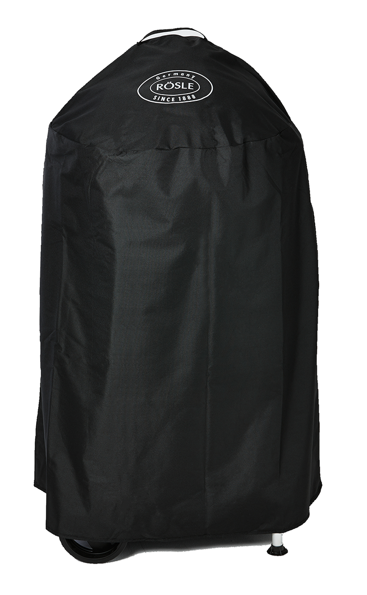 Abdeckhaube Smoker No.1 F50