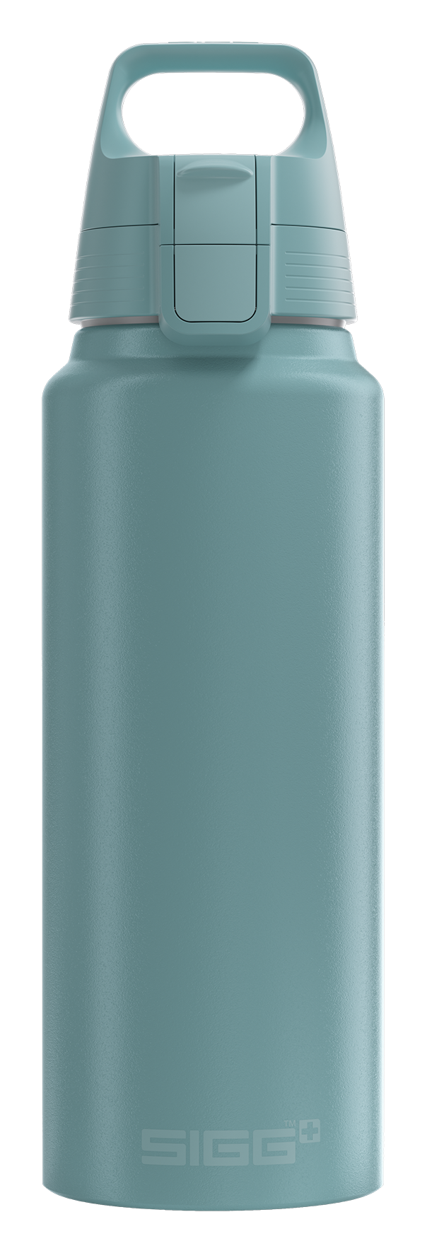 Bottle WMB One mor.bl. 1 l