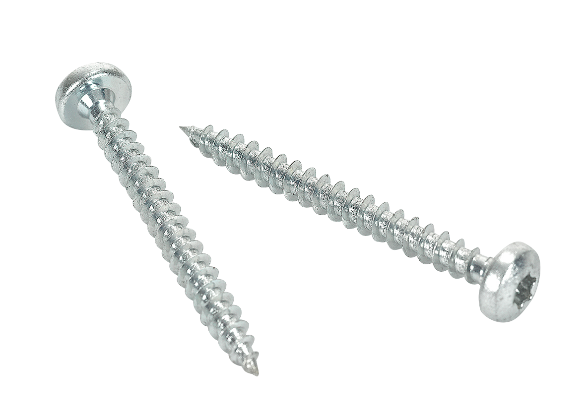 SPS PanHead vz.TX 5.0x30 mm SPS PanHead vz.TX 5.0x30 mm