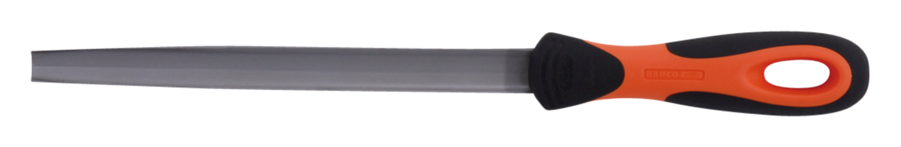 Halbrundfeile ergo 300x9.0 H3 Halbrundfeile ergo 300x9.0 H3