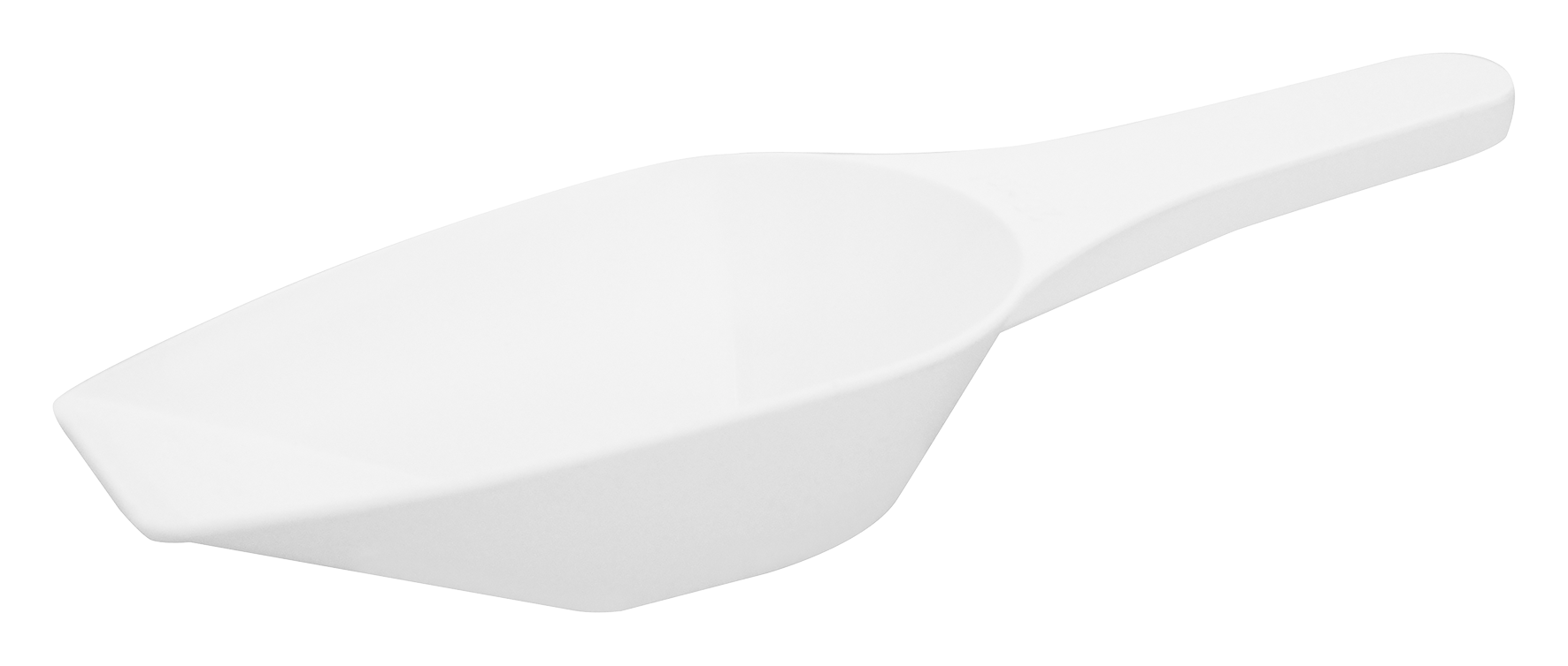 Messschaufel 250ml