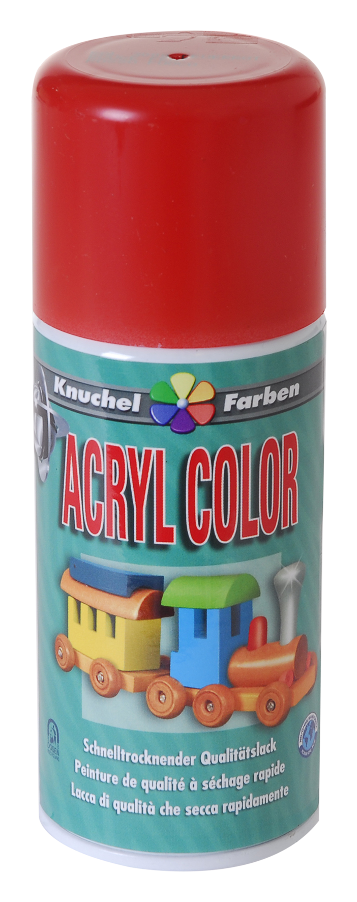 Acryl-Color 150 ml 3000