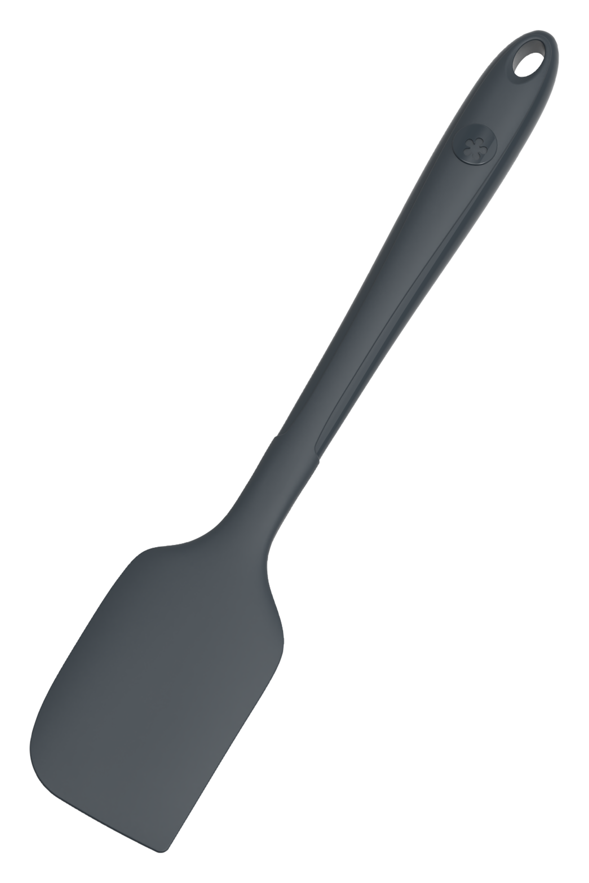 Teigschaber Design L 30 anthr.