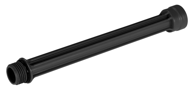 Viereckregner OS 90