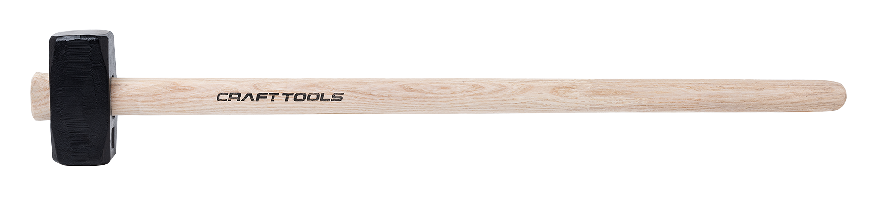 Steinschlegel 4 kg