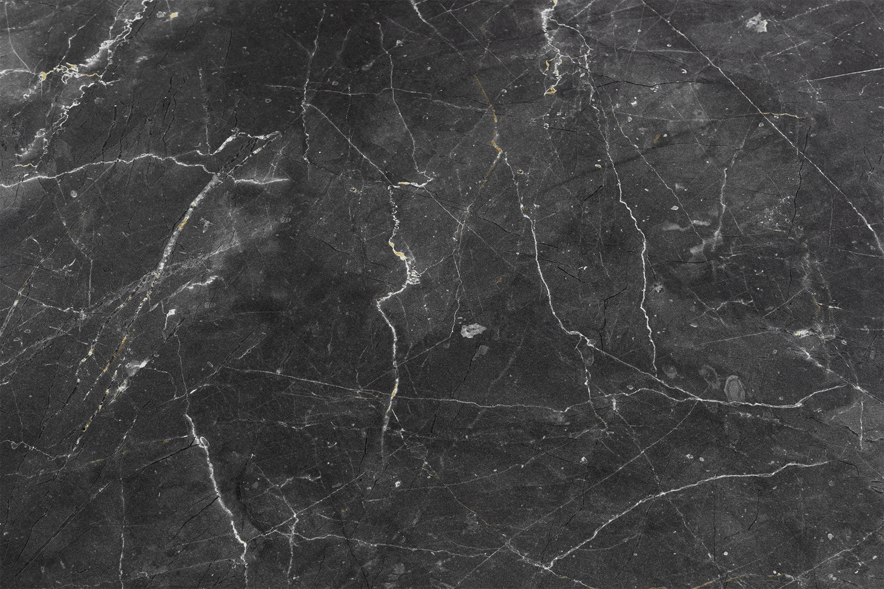 Platte HPL Marmor grau140x70cm