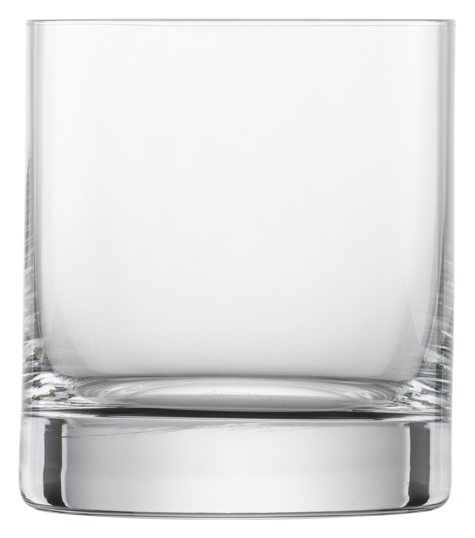 Whiskyglas Tavoro 60 4 St