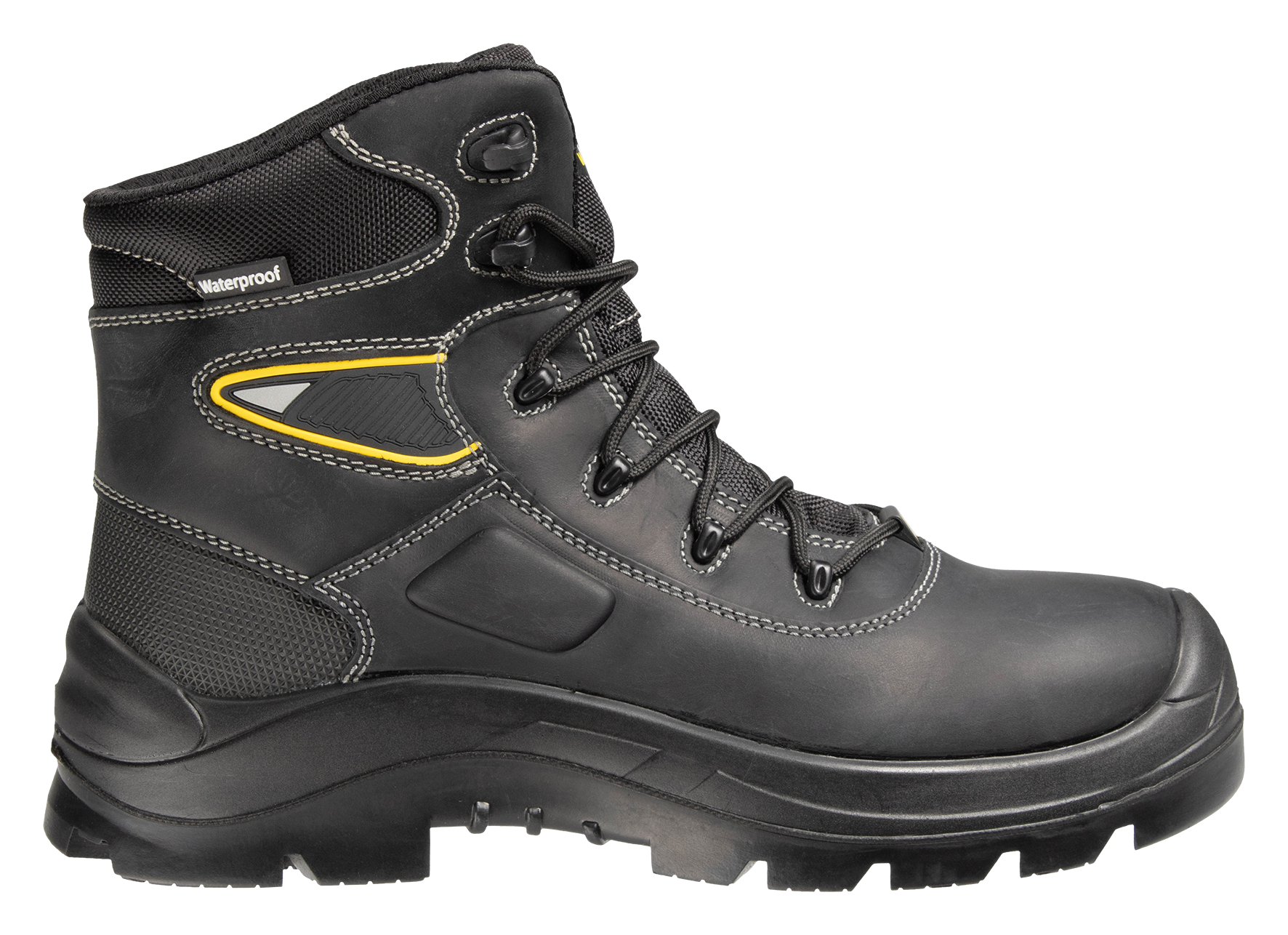 Basalt Mid S7S ESD sw 40