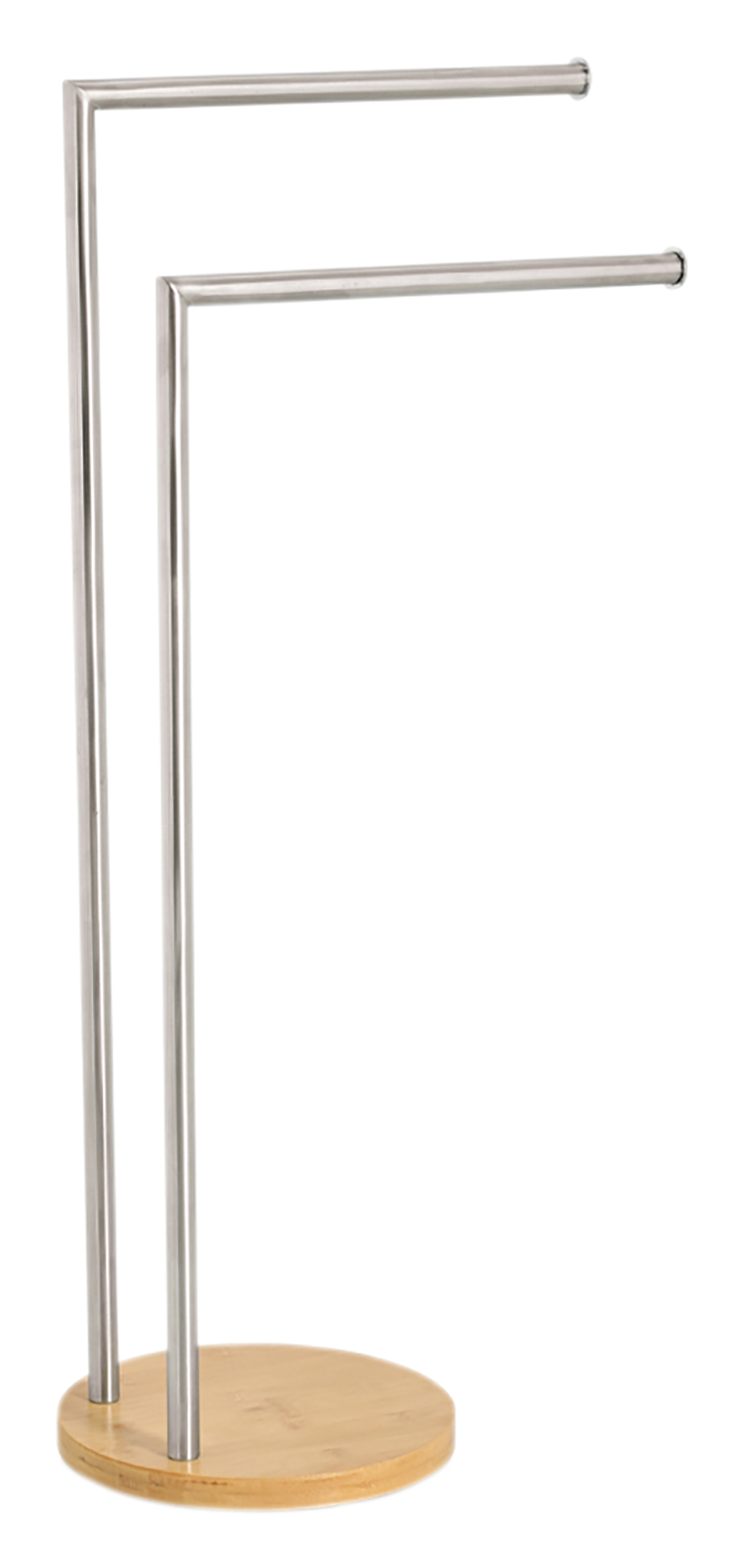 Handtuchst. Bambus 24x36x81.5