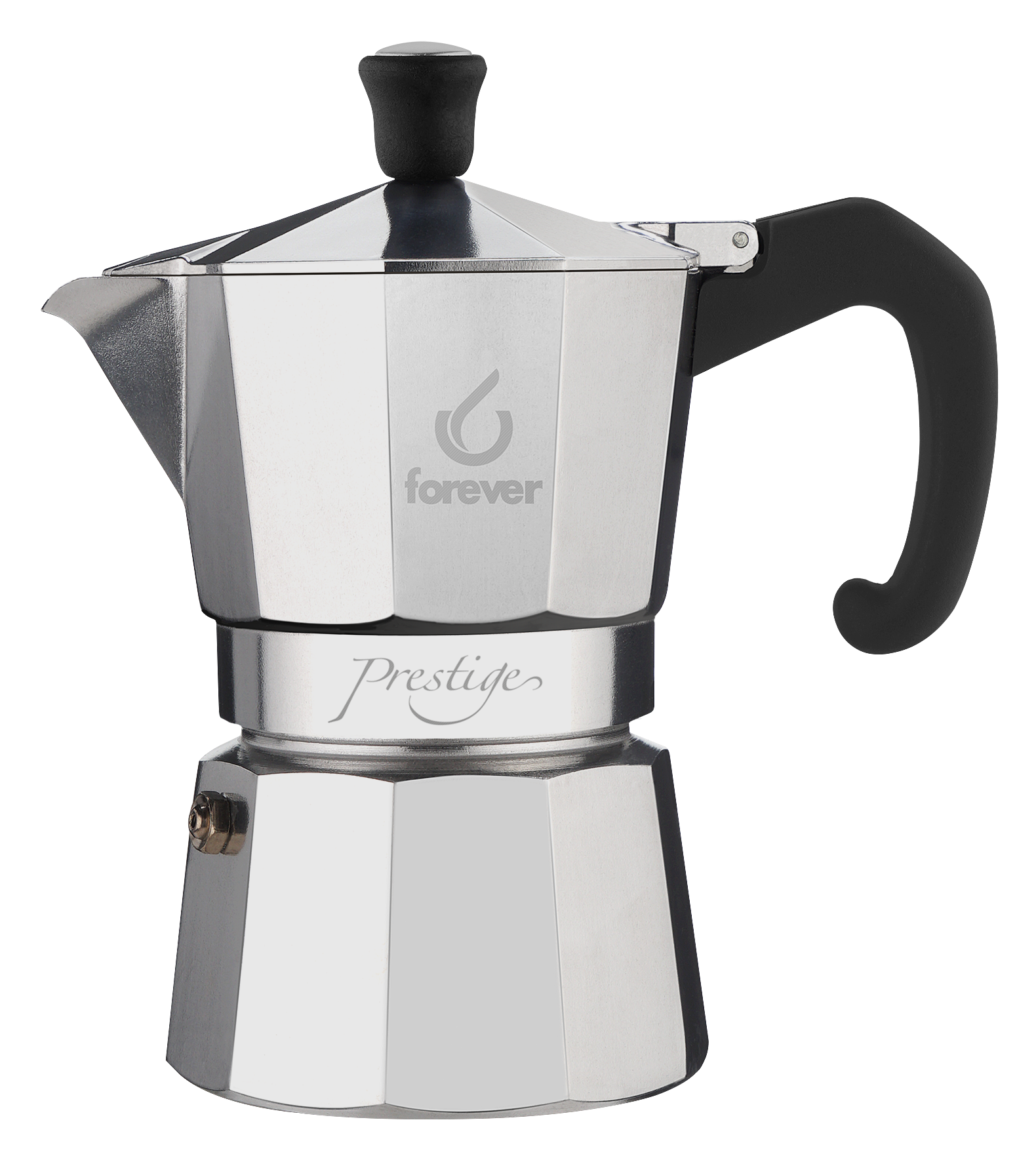 Kaffeezubereiter Prestige 3T Kaffeezubereiter Prestige 3T