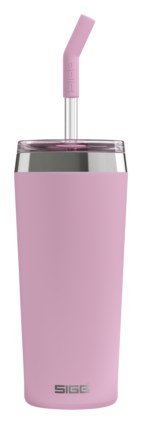 Isolierb. Helia berry 0.6l