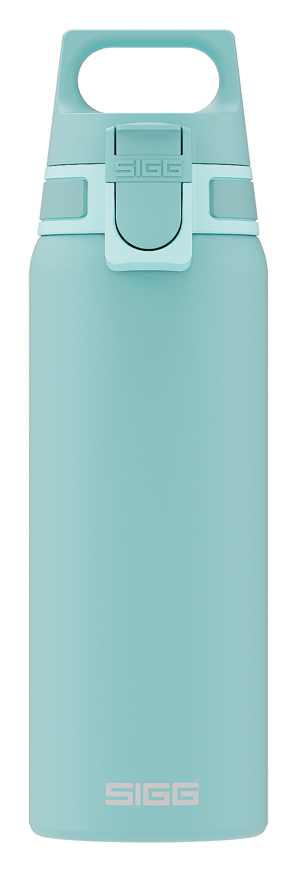 Bottle ShieldOne glacier 0.75l Bottle ShieldOne glacier 0.75l