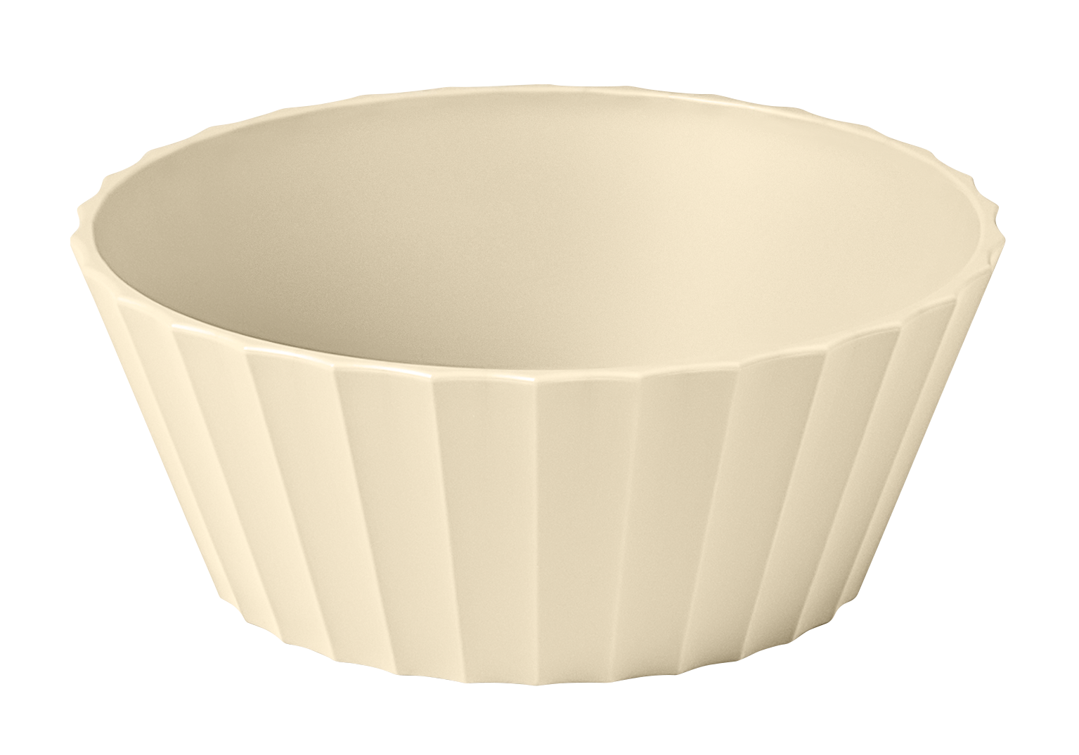 Schüssel Hera S ø 15 bg Schüssel Hera S ø 15 bg