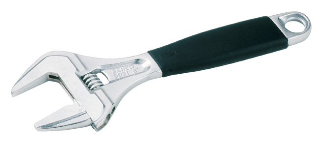 Rollgabelschlüssel S 90 g 8" Rollgabelschlüssel S 90 g 8"
