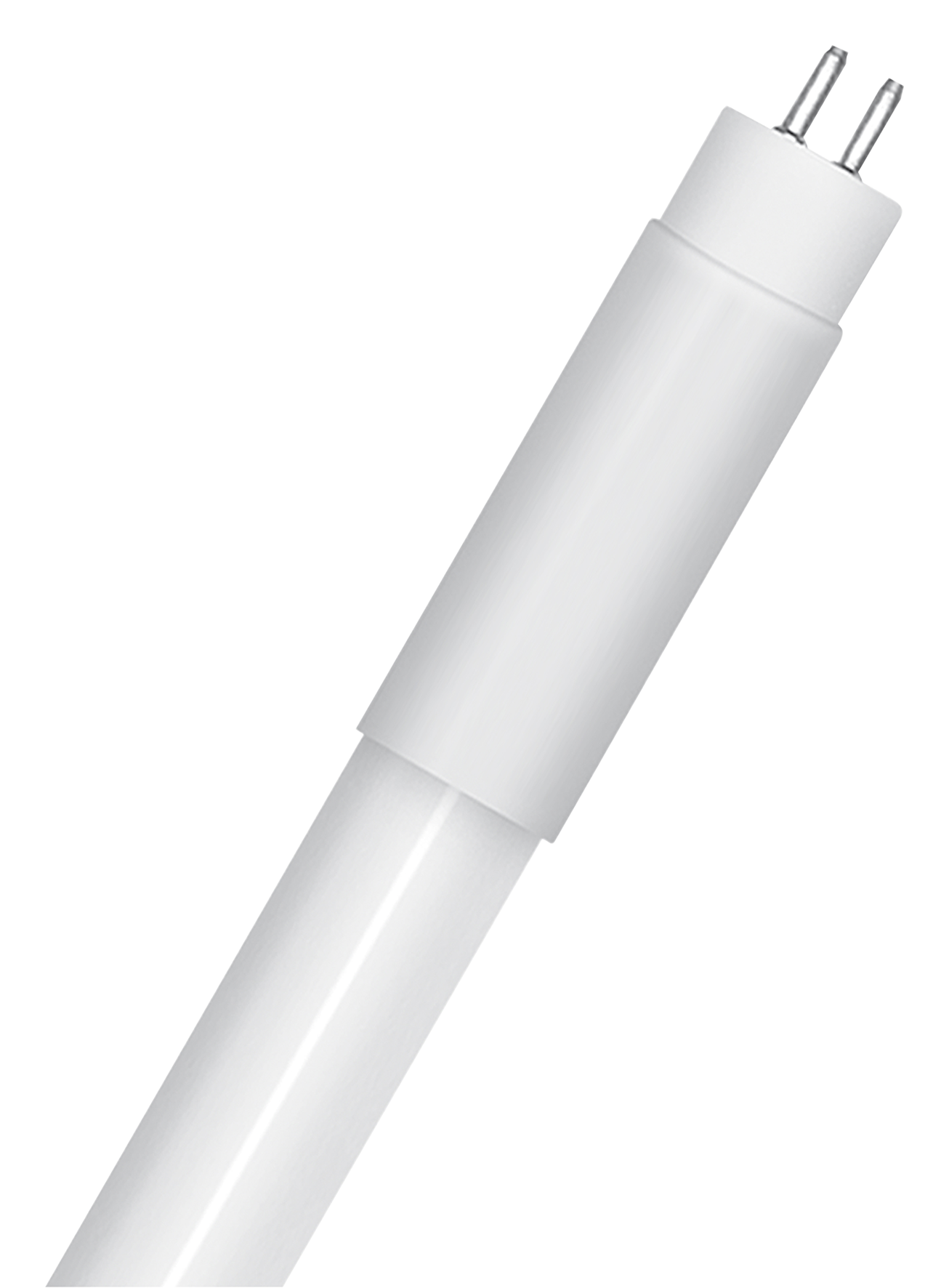 T5 G5 4.0W 430lm DW T5 G5 4.0W 430lm DW