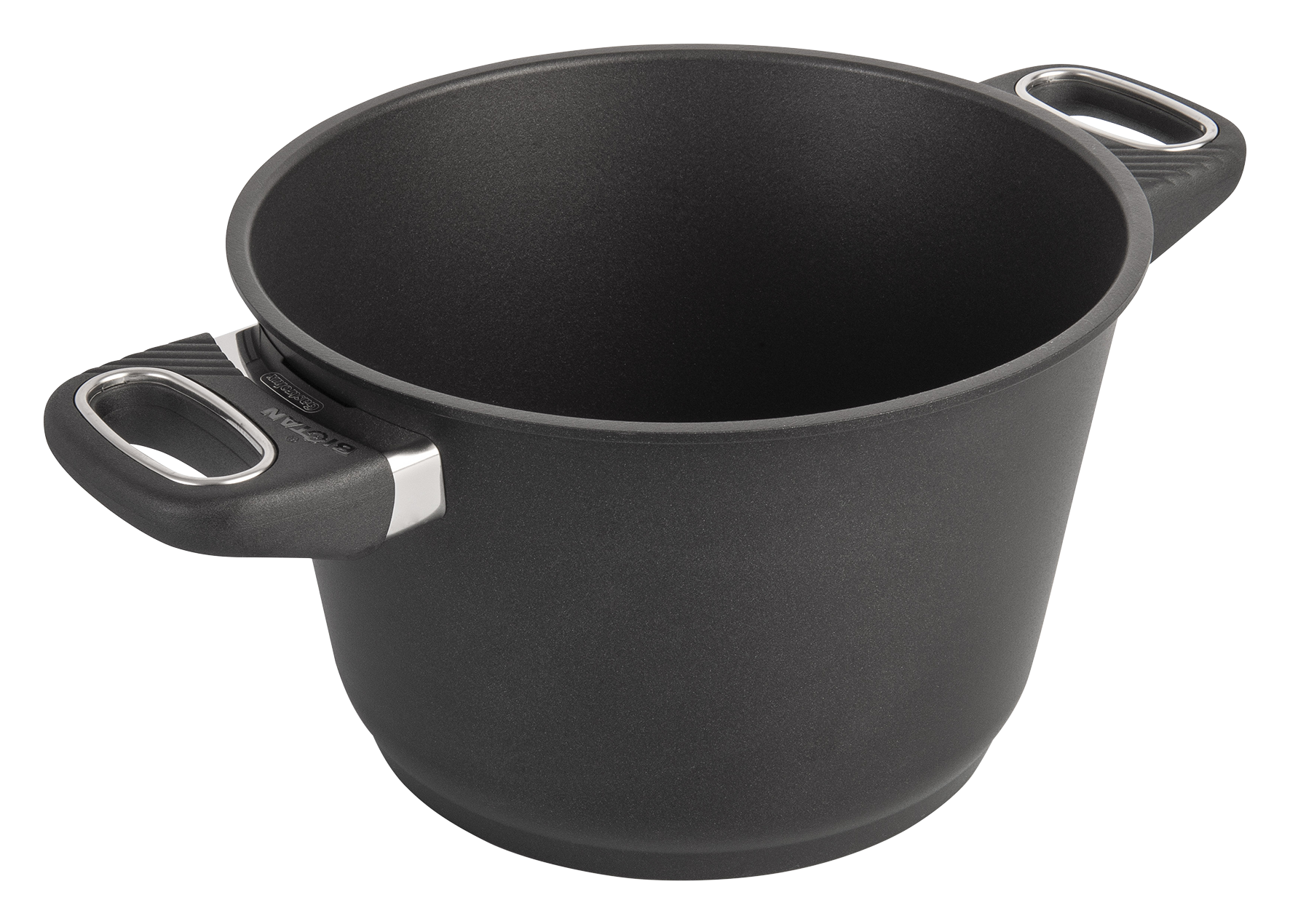 Kochtopf o.D. Induktion ø20cm