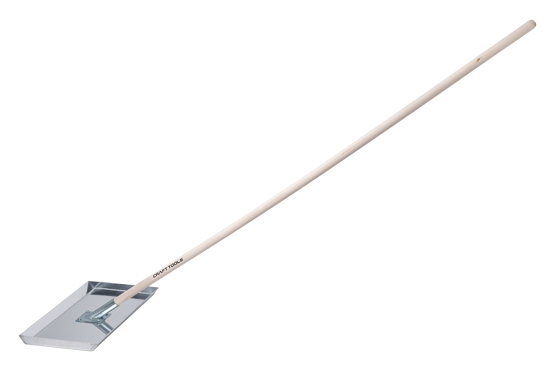 Bodentalosche4590fl 630x270mSt