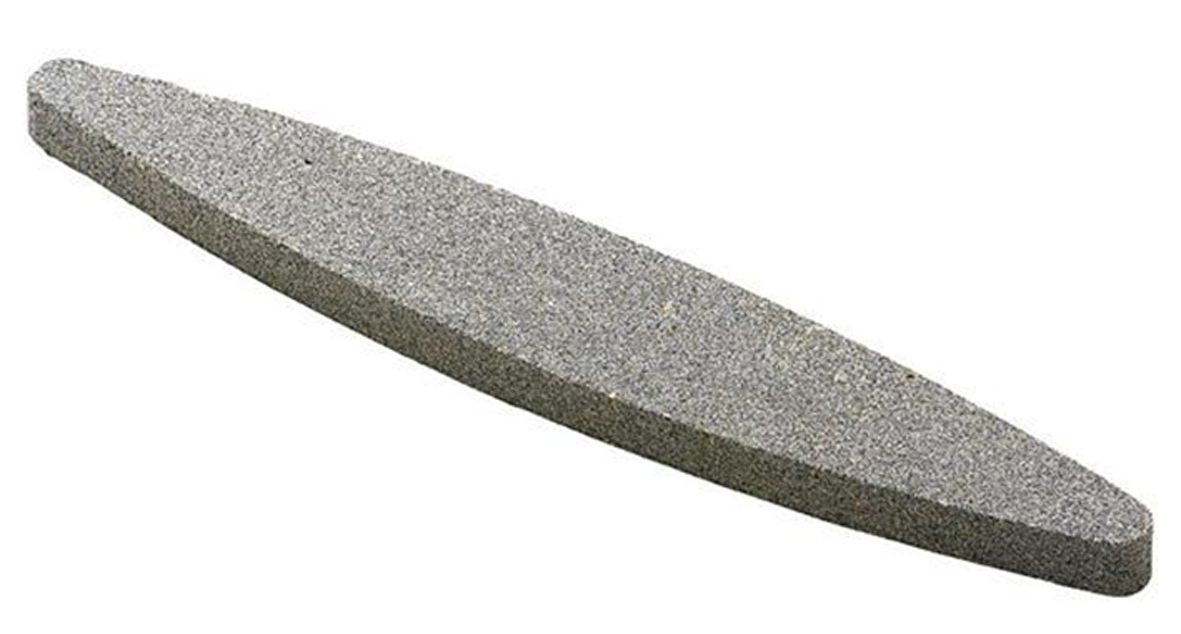 Sensenwetzstein Carat  oval