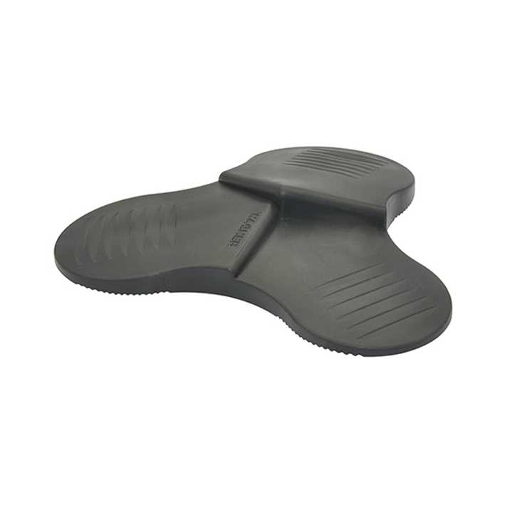 Türstopper 3Stop 108.5x19.1 sw