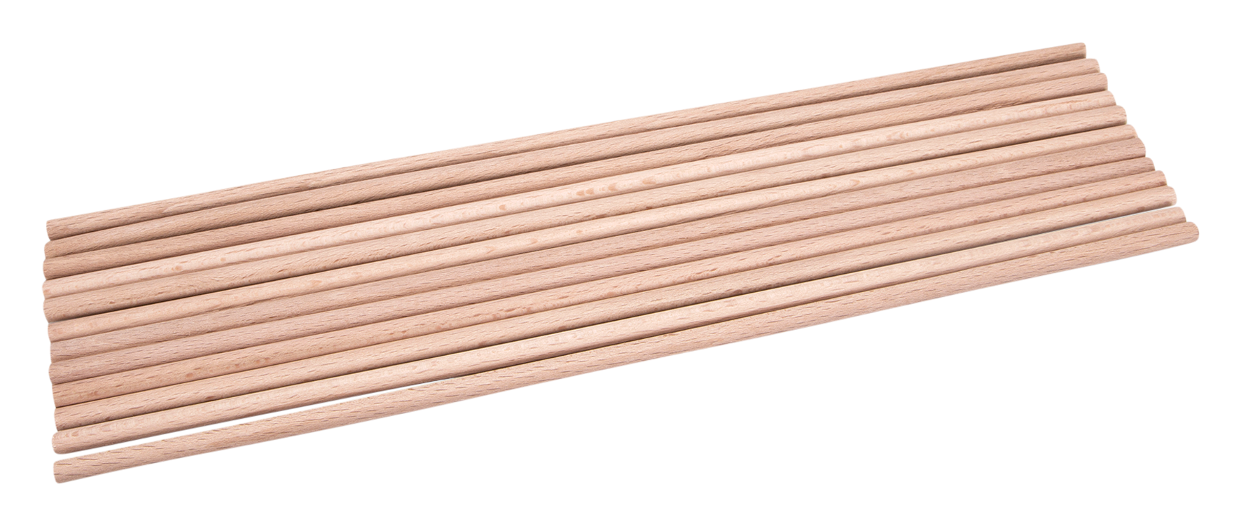  Tortenstützen Set 30 cm