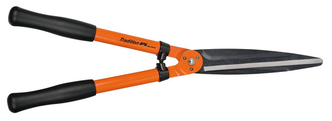Heckenschere 66cm