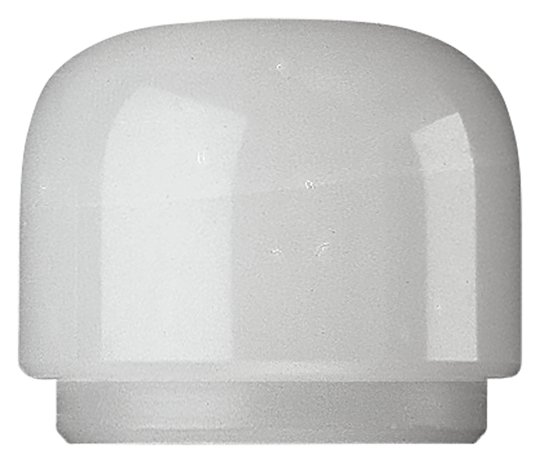 Nyloneinsatz PB 300.B 2