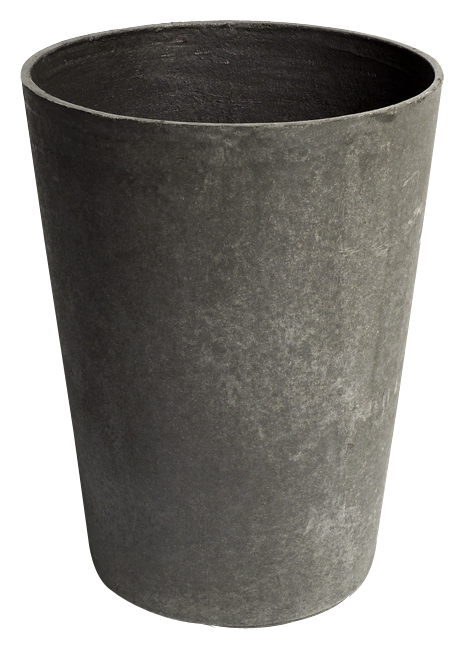 Alto anthrazit ø39cm