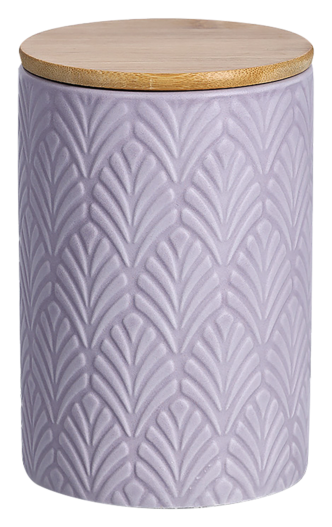 Vorratsdose m.D. lila 0.72l Vorratsdose m.D. lila 0.72l