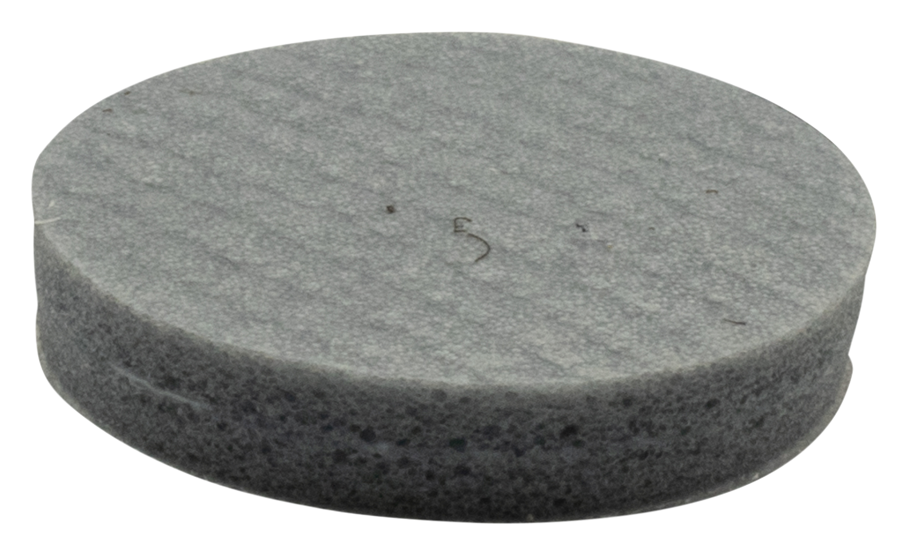 Dämpfer Soft Pad ø 19 16St gr