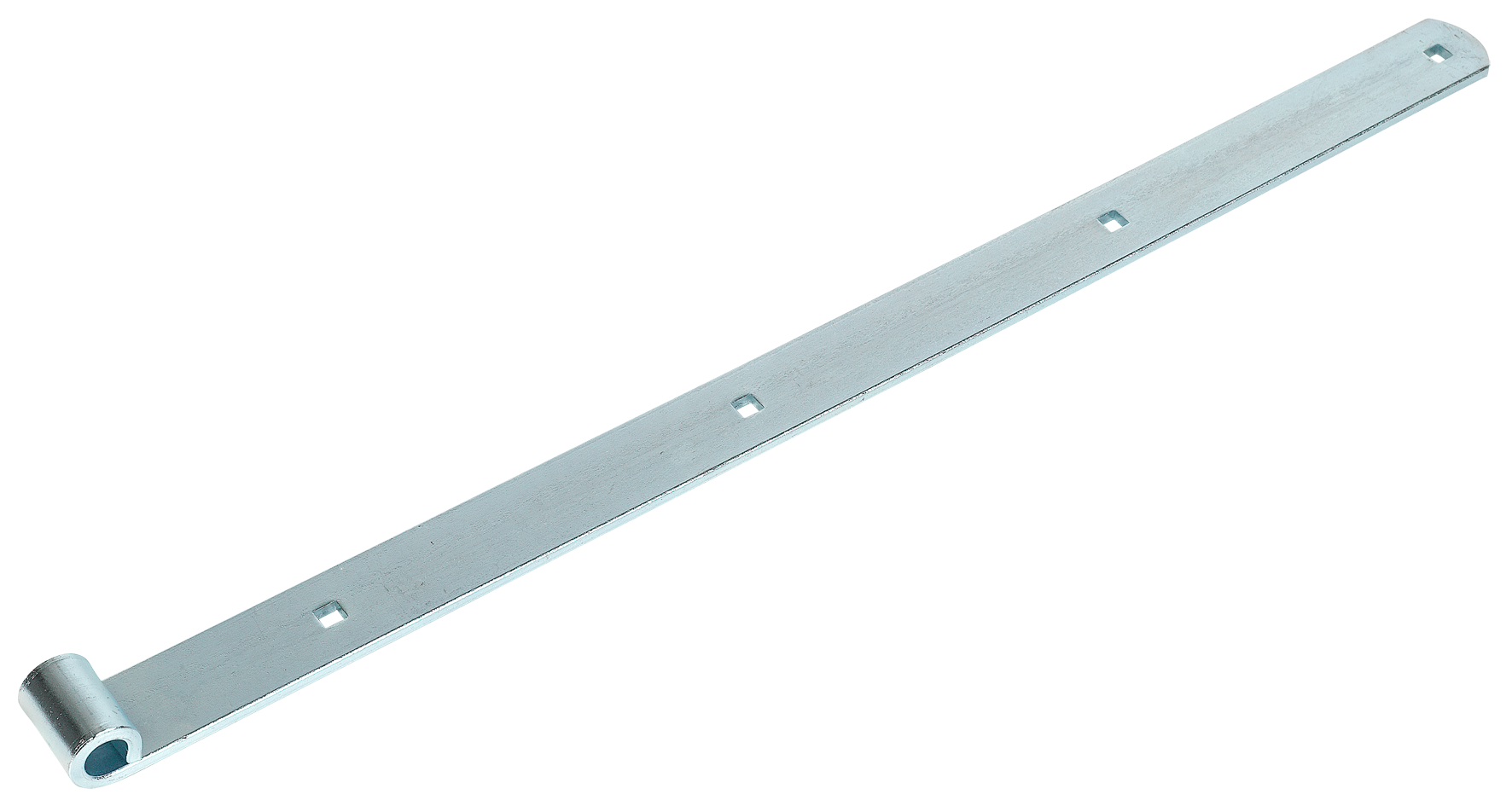 Ladenband ø11 500