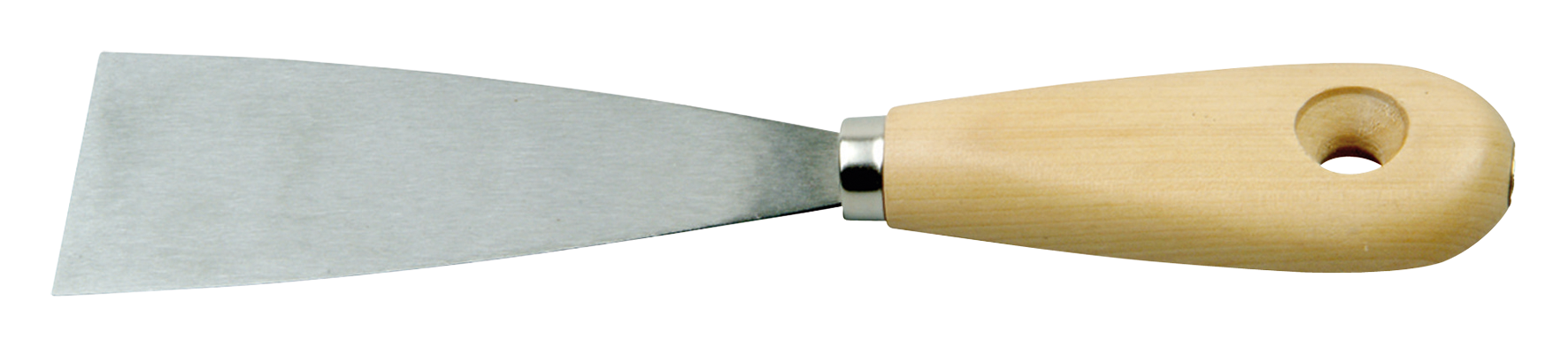 Malerspachtel 50 mm