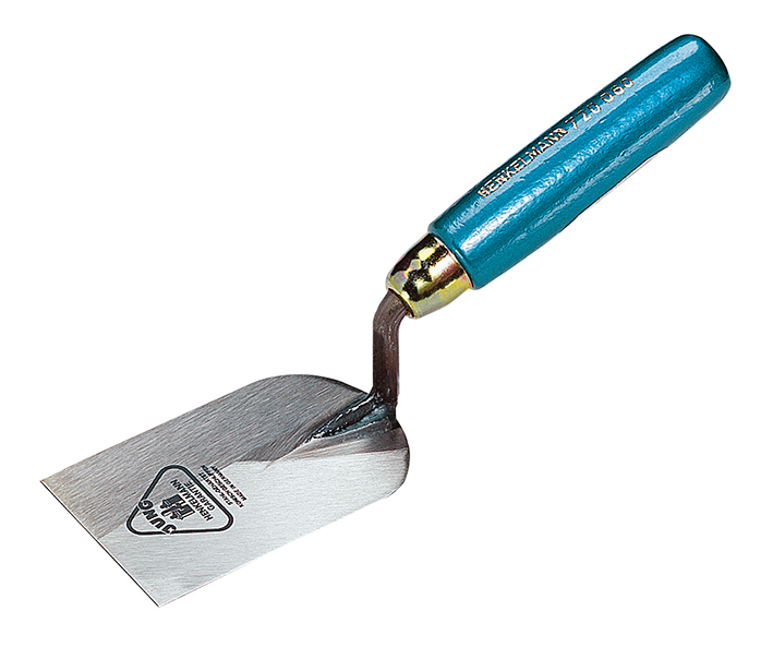 Gipserspachtel C 120x100