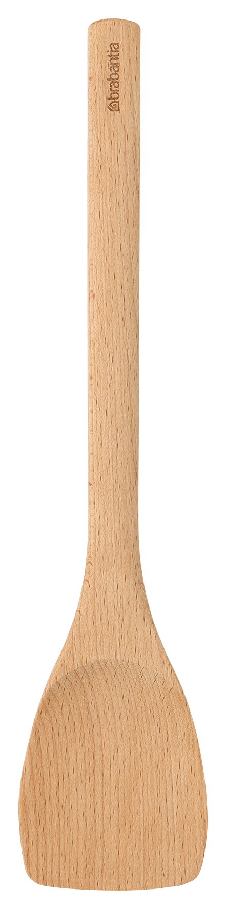 Pfannenwender Profile Holz Pfannenwender Profile Holz